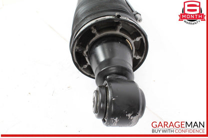 03-06 Mercedes R230 SL500 SL600 Rear Right Hydraulic Shock Strut Absorber OEM