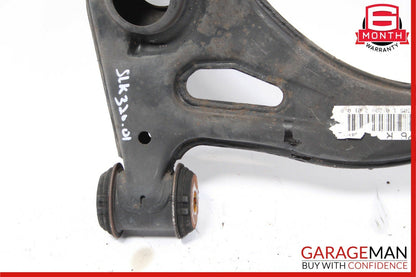 97-04 Mercedes R170 SLK320 Front Right Side Suspension Lower Control Arm