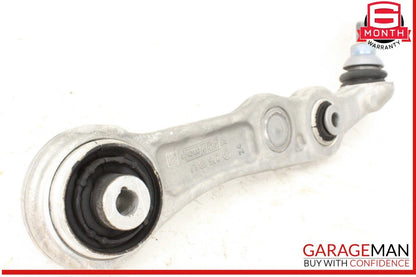 15-20 Mercedes W205 C300 Front Left Driver Side Wishbone Lower Control Arm OEM