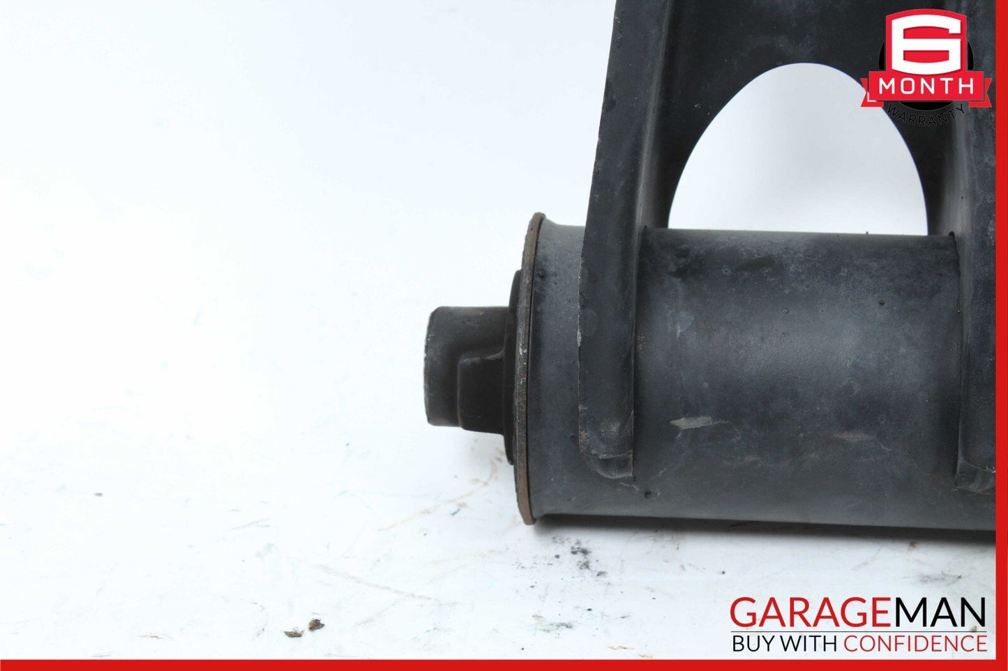 97-04 Mercedes R170 SLK230 CLK320 Front Right Side Upper Control Arm OEM