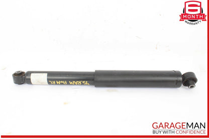 15-22 RAM Promaster City Rear Left and Right Side Shock Strut Absorber OEM