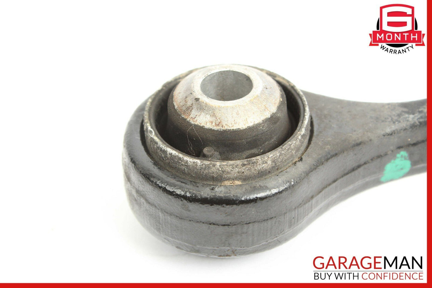 06-12 Mercedes X164 GL450 Rear Right / Left Side Suspension Upper Control Arm