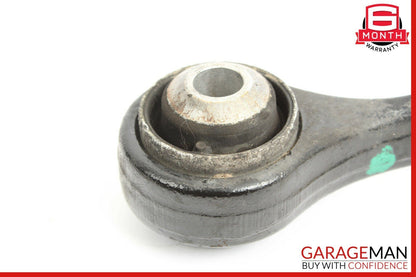 06-12 Mercedes X164 GL450 Rear Right / Left Side Suspension Upper Control Arm