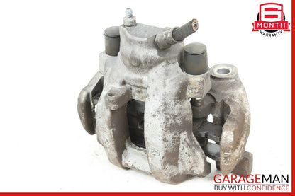 10-13 Mercedes W211 S400 S450 S550 Rear Right Passenger Side Brake Caliper OEM