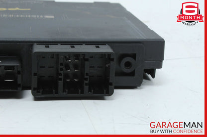 03-06 Mercedes W220 S500 Front Left Driver Side Seat Control Module OEM