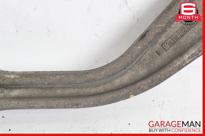 10-16 Porsche Panamera S Rear Right / Left Side Upper Control Arm OEM