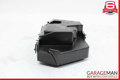 00-06 Mercedes W220 S55 AMG Rear Left Driver Side Seat Switch 2208214958 OEM