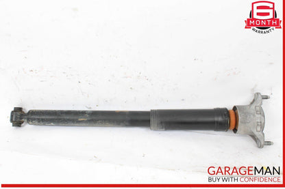 14-19 Mercedes W117 CLA45 AMG Rear Right & Left Side Shock Absorber Strut Set