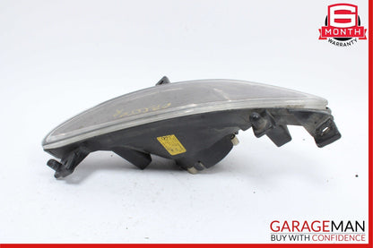 07-09 Mercedes W221 S550 S450 Front Right Side Fog Light Lamp OEM