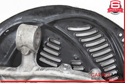 17-24 Audi S5 A5 Front Right Side Spindle Knuckle Bearing 8W0407242F OEM