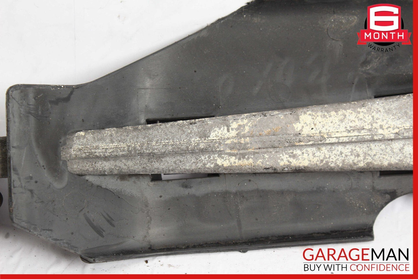 97-04 Porsche 986 Boxster Front Right Suspension Trailing Axle Link Control Arm