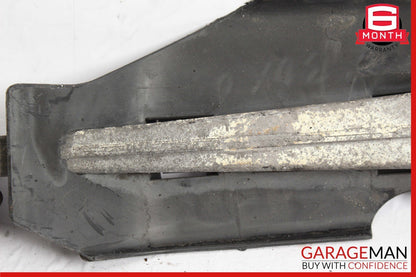 97-04 Porsche 986 Boxster Front Right Suspension Trailing Axle Link Control Arm