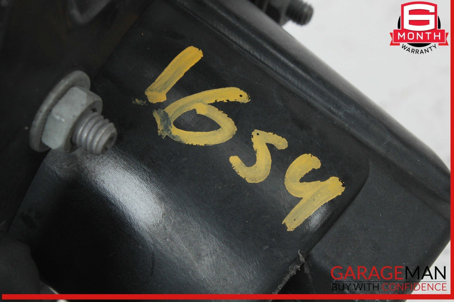 13-17 Audi S4 Q5 A6 Quattro Air Injection Smog Pump 079959231C OEM