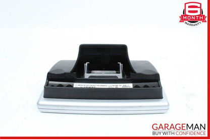 09-13 Mercedes GL350 ML550 GLK350 Right / Left Headrest Screen Monitor Display
