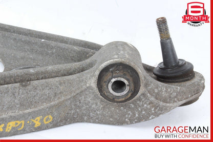 04-09 Cadillac XLR Rear Right Passenger Side Lower Control Arm OEM