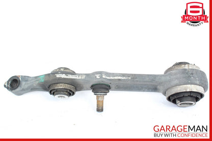 03-09 Mercedes W211 E350 E500 E550 RWD Front Righ Lower Rearward Control Arm OEM