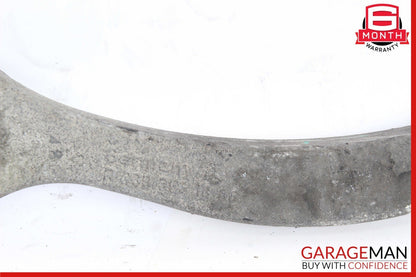 03-12 Mercedes R230 SL500 SL550 Rear Left or Right Suspension Upper Control Arm