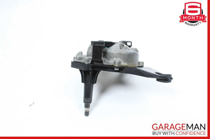 06-13 Mercedes X164 GL450 R350 ML500 Rear Glass Windshield Wiper Motor OEM