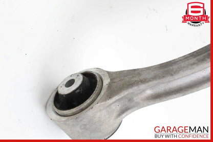 07-14 Mercedes W221 S550 CL550 Front Left Upper Transverse Control Arm OEM