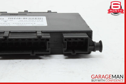 03-12 Mercedes W219 CLS550 CLS63 AMG Front Right Seat Control Module Unit