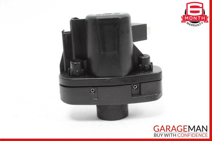 07-14 Mercedes W221 S550 S63 AMG CL550 Rear Trunk Lid Lock Latch Actuator OEM
