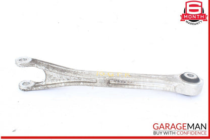 14-17 Maserati Quattroporte Ghibli Rear Right or Left Side Lower Control Arm OEM