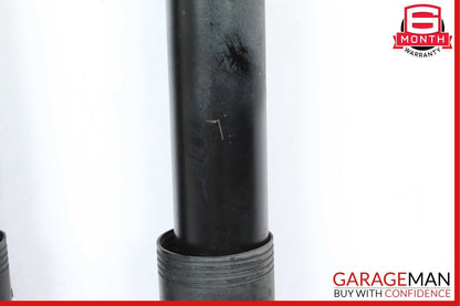 05-11 Mercedes R171 SLK280 Rear Right & Left Shock Absorber Strut Set of 2 OEM