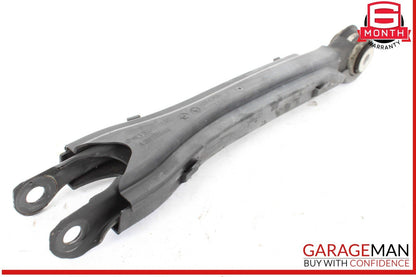 08-17 Mercedes W204 C250 E350 Rear Left or Right Side Lower Thrust Control Arm