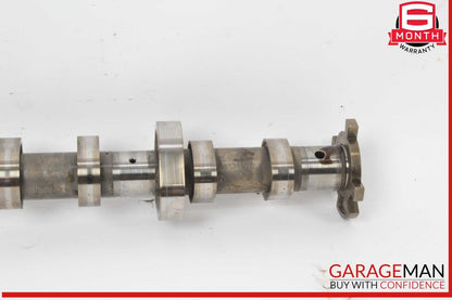 15-17 Hyundai Genesis G80 Left Side Exhaust Camshaft 24200-3F500 OEM