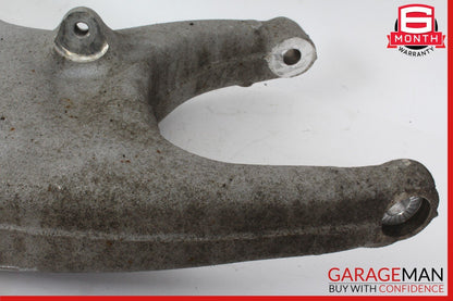 15-24 Porsche Macan 95B Rear Right Passenger Side Lower Control Arm OEM