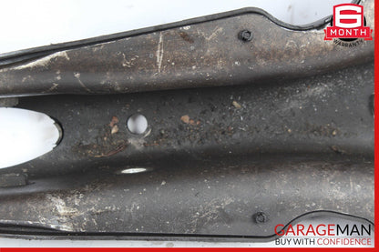07-14 Mercedes W216 CL550 S600 Rear Left or Right Lower Rearward Control Arm OEM