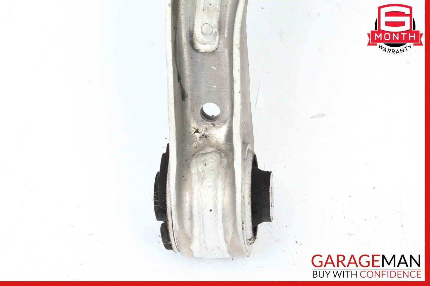 03-11 Mercedes E350 CLS500 CLS550 Front Left Suspension Upper Control Arm RWD