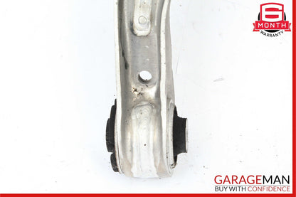 03-11 Mercedes E350 CLS500 CLS550 Front Left Suspension Upper Control Arm RWD