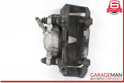 08-17 Audi S5 A5 Quattro Front Left & Front Right Side Brake Caliper Calipers