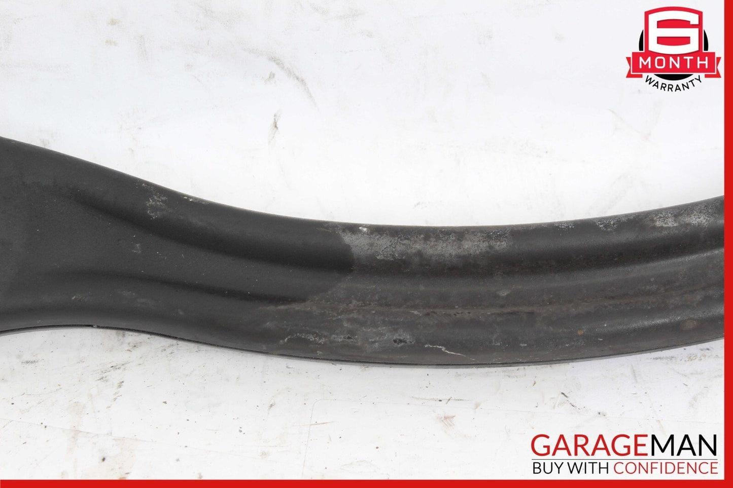 12-20 Mercedes R172 SLK250 SLC300 Rear Suspension Upper Control Arm Camber Strut