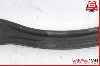 12-20 Mercedes R172 SLK250 SLC300 Rear Suspension Upper Control Arm Camber Strut