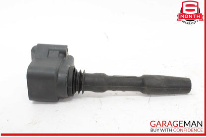18-24 Audi S5 A5 A4 S4 SQ5 Engine Ignition Coil VW AG 06H905110L OEM