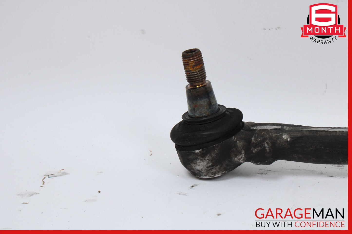 10-15 Mercedes X204 GLK250 Front Right or Left Side Suspension Control Arm OEM