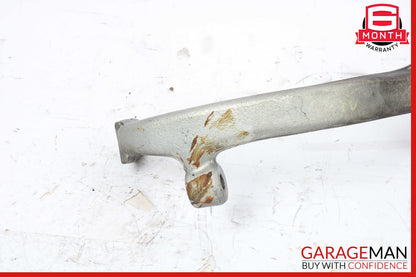 07-14 Mercedes W221 S550 CL63 Front Right Wheel Carrier Spindle Knuckle Hub OEM