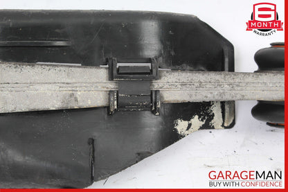 97-04 Porsche Boxster 911 Front Left Side Suspension Trailing Control Arm OEM