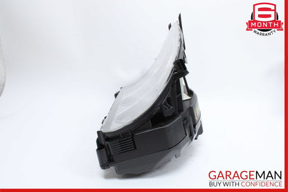 08-11 Mercedes W204 C300 C350 Instrument Speedometer Cluster Gauge OEM