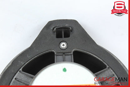 08-18 Mercedes W204 C250 GLK350 Rear Left or Right Door Speaker 2048205602 OEM