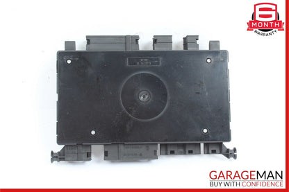 06-09 Mercedes W211 E350 CLS500 Front Right Passenger Seat Control Module OEM