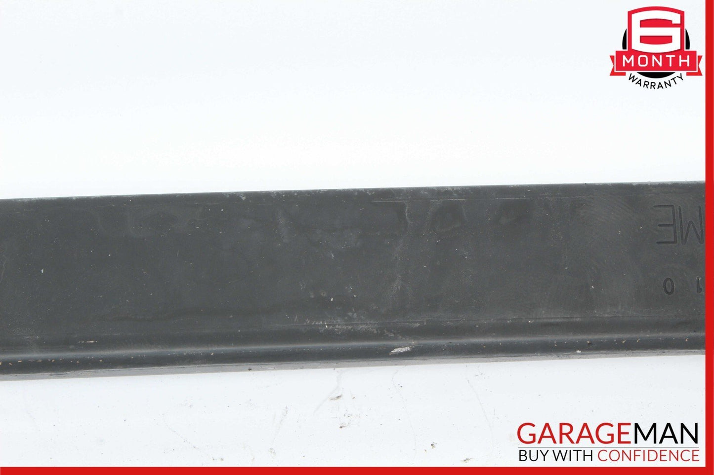 19-23 Dodge Ram 1500 Pickup Rear Right or Left Side Suspension Lower Control Arm