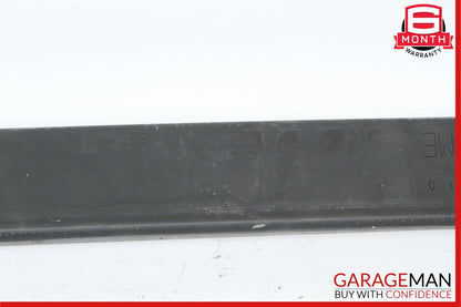 19-23 Dodge Ram 1500 Pickup Rear Right or Left Side Suspension Lower Control Arm