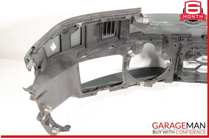17-20 Mini Cooper S Countryman Front Bumper Cover Assembly OEM