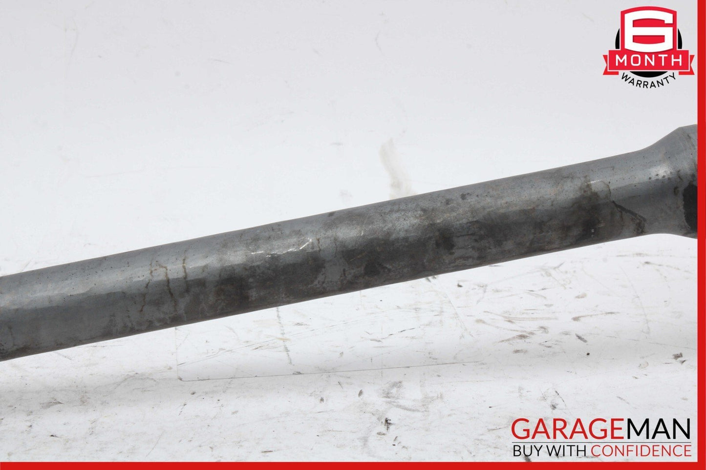 12-18 Audi A7 A6 Transmission Axle Flange Shaft 0CS409355B OEM