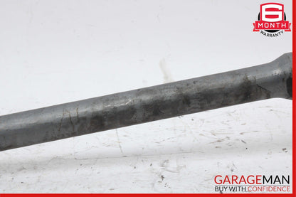 12-18 Audi A7 A6 Transmission Axle Flange Shaft 0CS409355B OEM