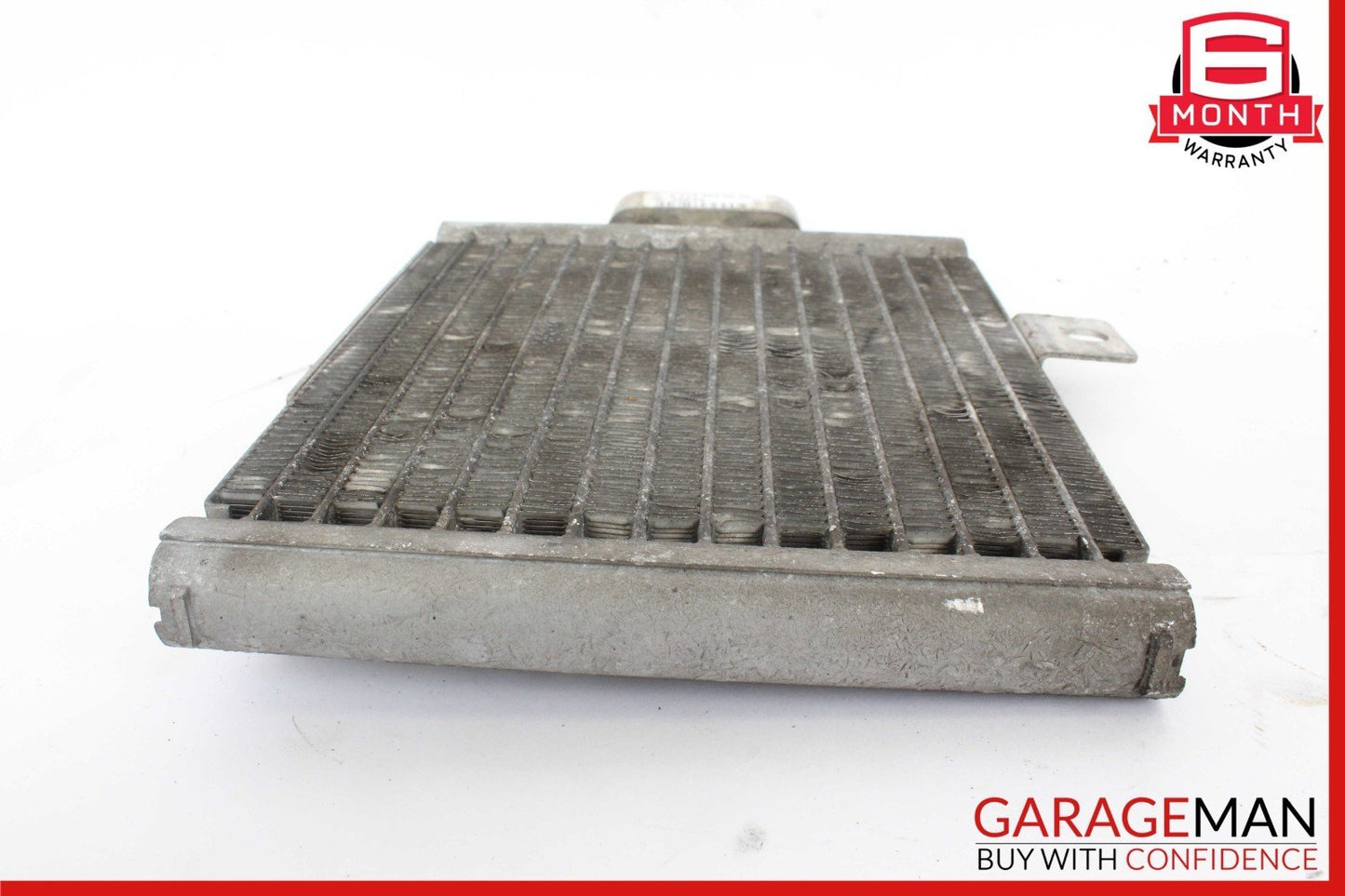 00-14 Mercedes W220 S55 AMG S500 CL65 AMG Hydraulic Suspension ABC Oil Cooler