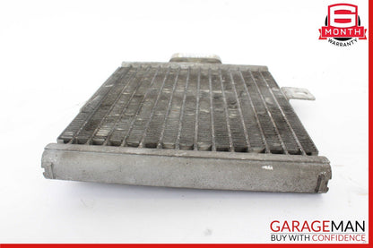 00-14 Mercedes W220 S55 AMG S500 CL65 AMG Hydraulic Suspension ABC Oil Cooler